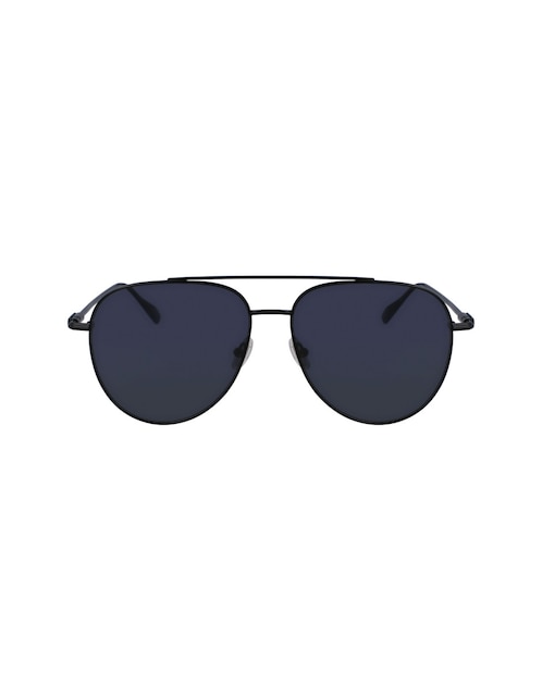 Lentes de sol Ferragamo SF308S para hombre