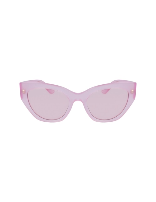 Lentes de sol SF1107S para mujer 1