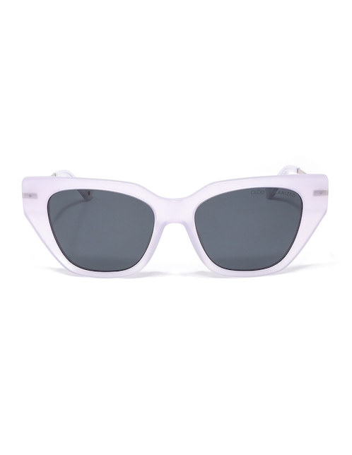 Lentes de sol 41541 para mujer 1