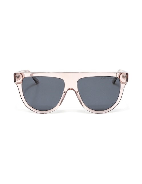 Lentes de sol Cloe 40239 para mujer