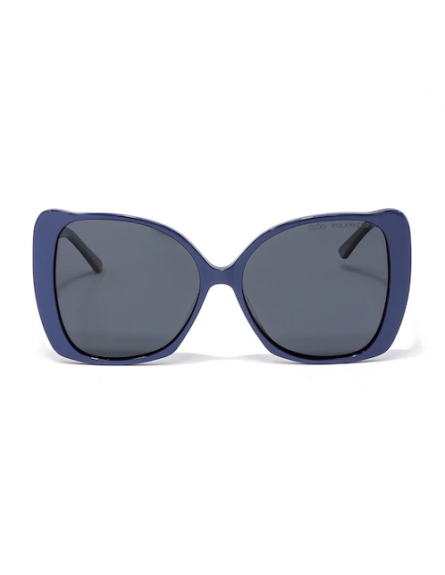 Lentes de sol para mujer 1