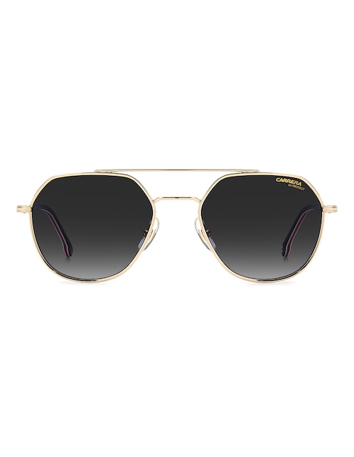 Lentes de sol Carrera 303/S unisex