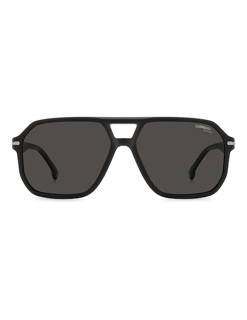 Lentes de sol Carrera 302/S para hombre