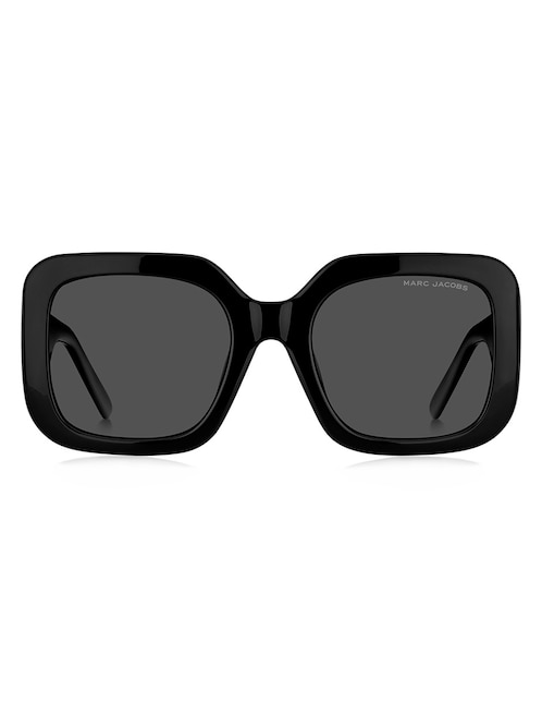 Lentes de sol Marc Jacobs MARC 647/S para mujer