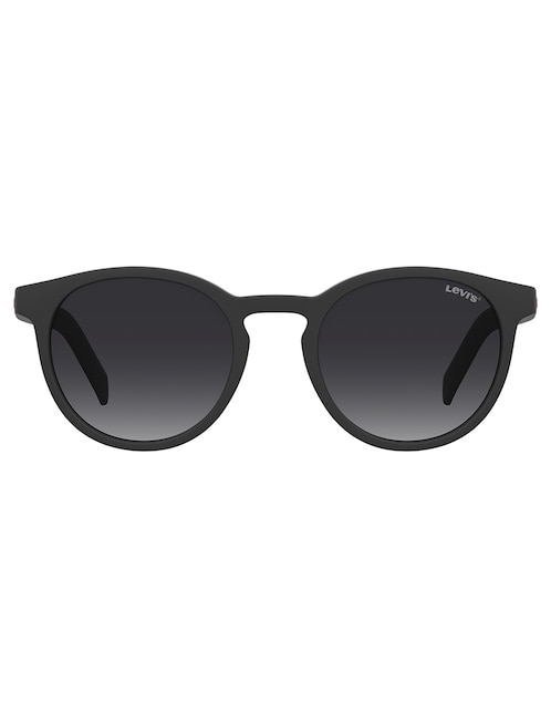 Lentes de sol Levi's LV 5026/S unisex
