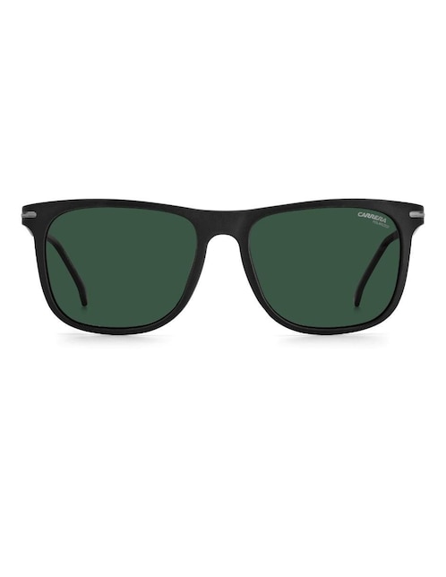 Lentes de sol Carrera 276/S 003/UC para hombre