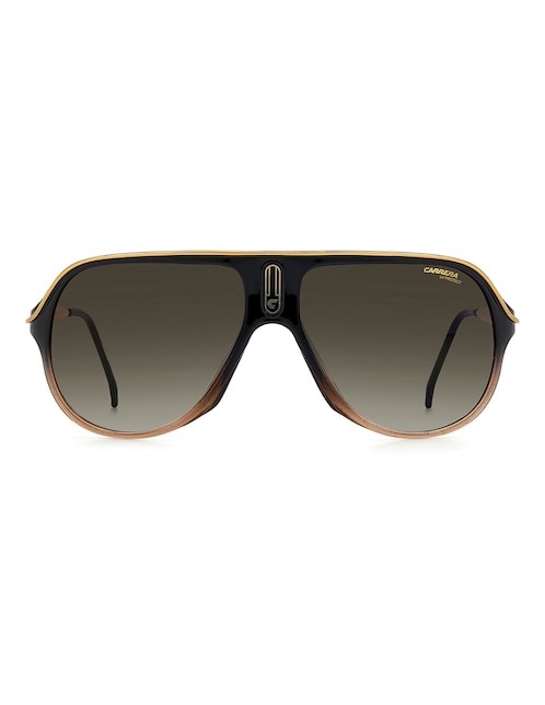 Lentes de sol Carrera Safari65/N unisex