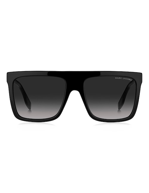 Lentes de sol Marc Jacobs MARC 639/S para hombre