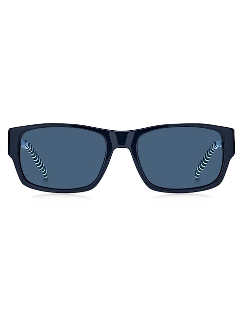Lentes de sol TH 2017/S para hombre 1