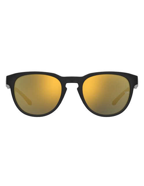 UNDER ARMOUR Lentes de sol Under Armour UA Skylar unisex