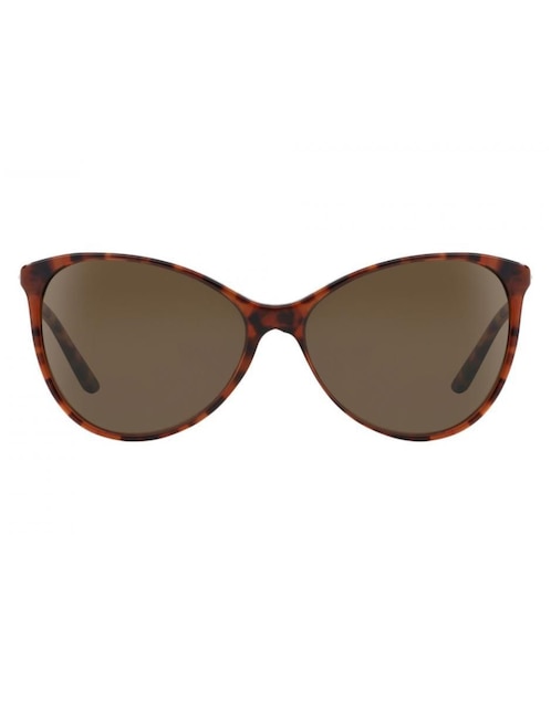 Lentes de sol Versace VE4260 507773 para mujer