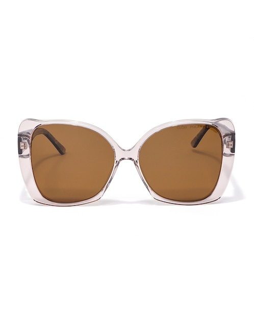 Lentes de sol para mujer