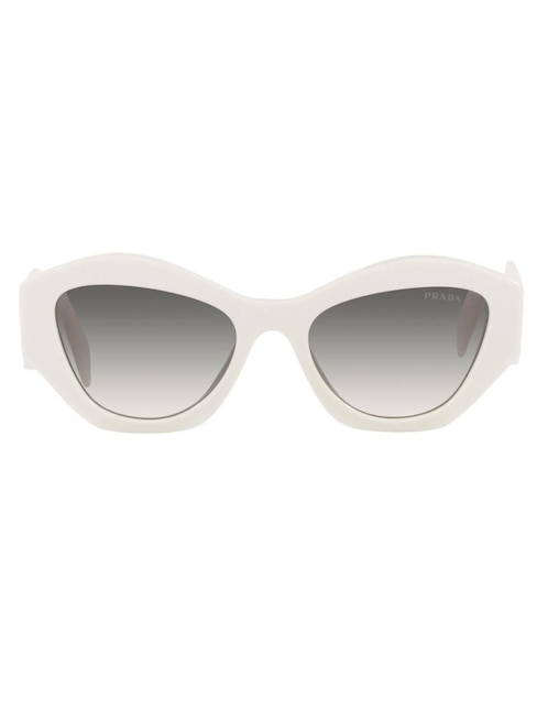 Lentes de sol para mujer