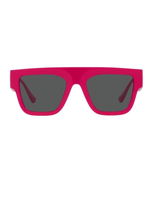 Lentes de sol Versace VE4430U 536787 para mujer