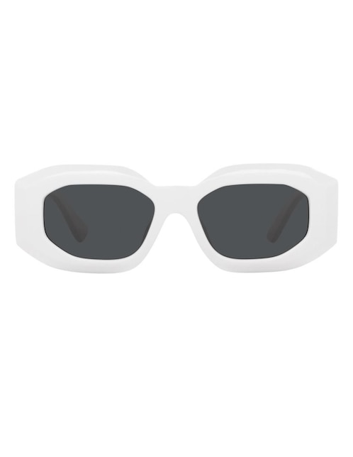 Lentes de sol Versace unisex