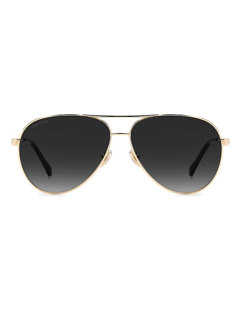 Lentes de sol Jimena/S para mujer Lentes de sol Jimena/S para mujer