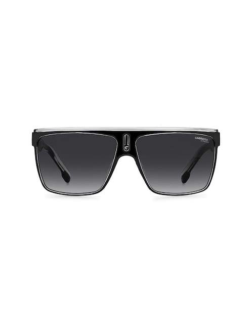 Lentes de sol 22/N para hombre 1