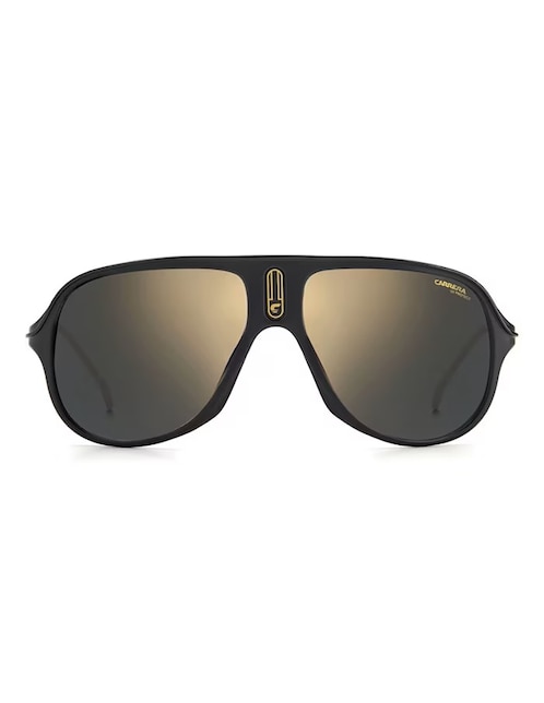 Lentes de sol Carrera Safari65/N unisex
