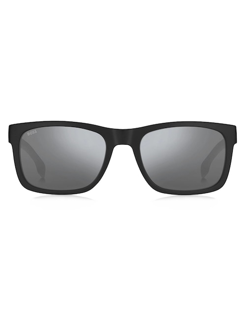 Lentes de sol 1569/S para hombre Lentes de sol 1569/S para hombre