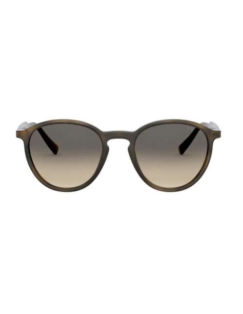 Lentes de sol para hombre Lentes de sol para hombre