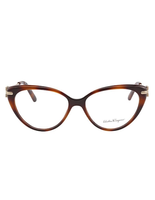 Armazón SF871R 271 para mujer Armazón SF871R 271 para mujer