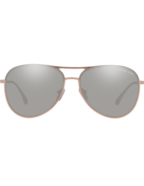 Lentes de sol Michael Kors para mujer