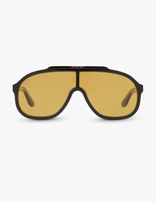 Lentes de sol para hombre Lentes de sol para hombre