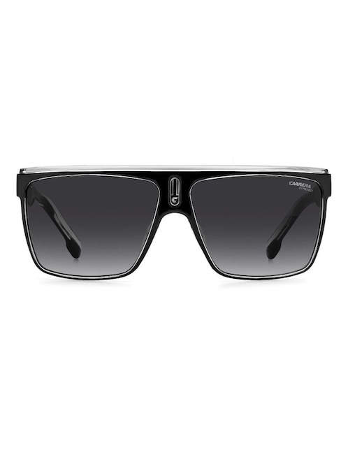 Lentes de sol Carrera 22 80S/9O para hombre
