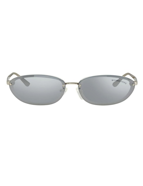 Lentes de sol Michael Kors para mujer