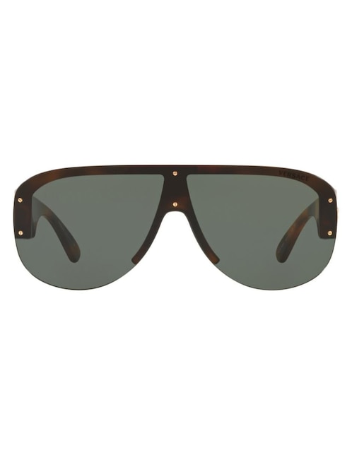 Lentes de sol unisex Lentes de sol unisex