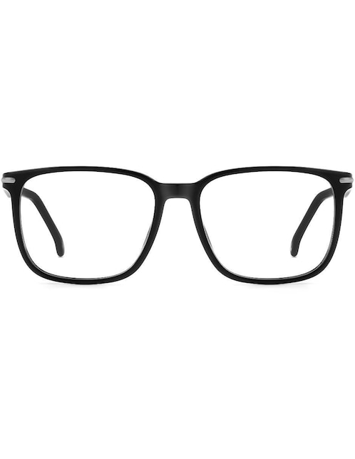 Armazón 309 para hombre 1
