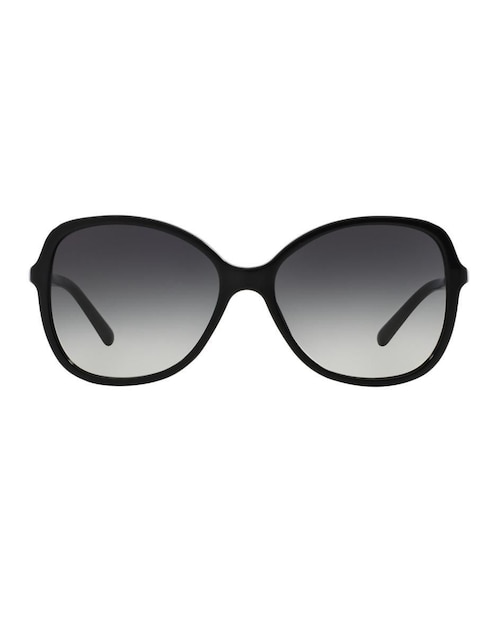 Lentes de sol Burberry para mujer Liverpool