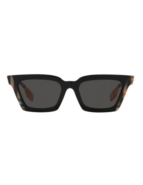 Lentes de sol para mujer Lentes de sol para mujer