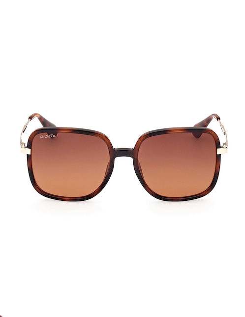 Lentes de sol Max&Co 00083 para mujer