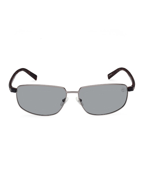 Lentes de sol Timberland 09325 para hombre