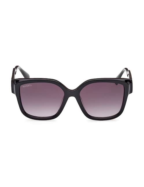 Lentes de sol Max&Co para mujer