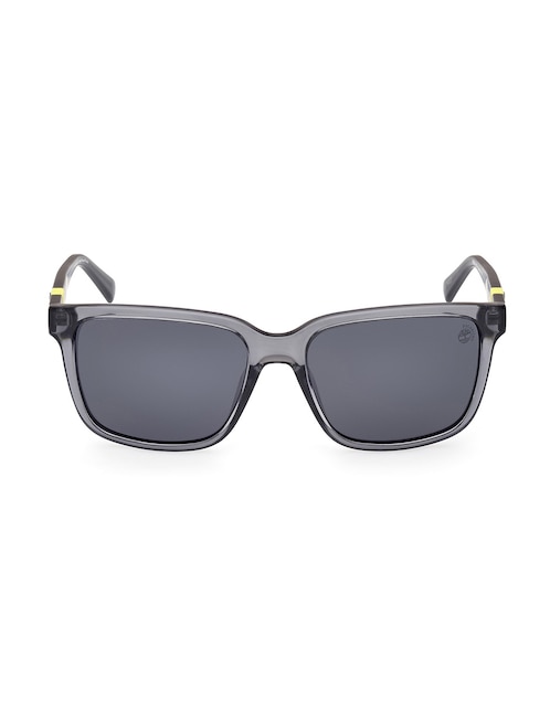 Lentes de sol 9322-H para hombre Lentes de sol 9322-H para hombre