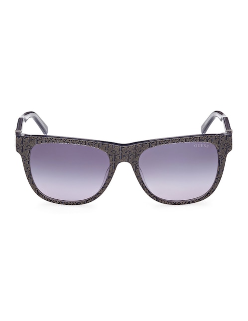 Lentes de sol GUESS para hombre