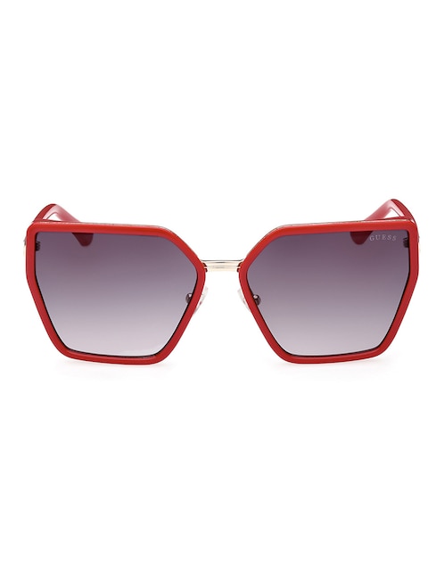 Lentes de sol Guess 07871 para mujer