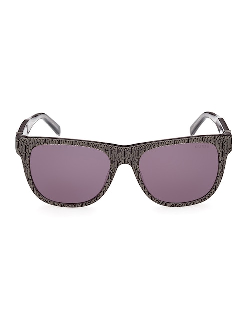 Lentes de sol Guess para hombre
