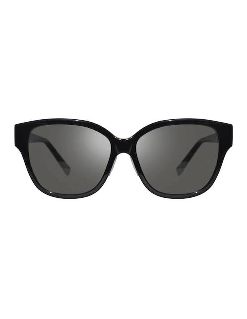 Lentes de sol Perry para mujer 1