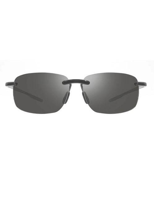 Lentes de sol Descend unisex 1