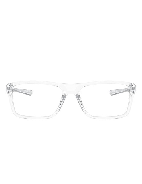 Armanzon Sport 8178 Rafter para hombre 1