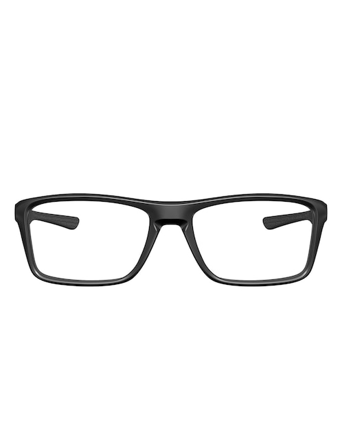 Armanzon Sort 8178 Rafter para hombre 1