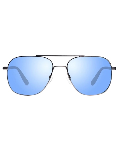 Lentes de sol Logan para hombre 1
