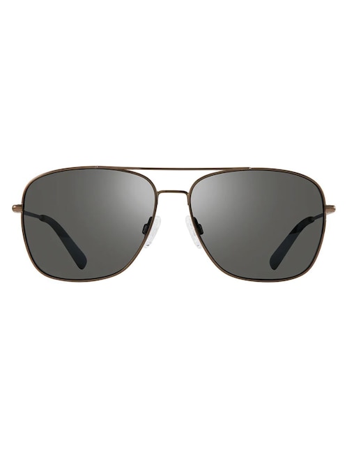 Lentes de sol Revo Harbor para hombre