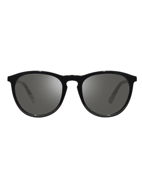 Lentes de sol Revo Sage unisex