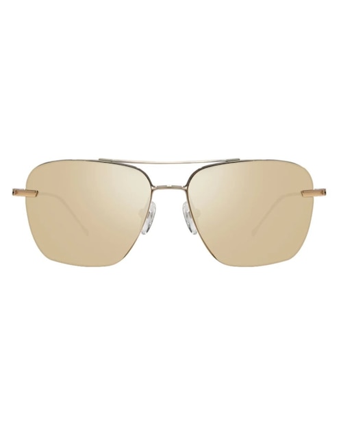 Lentes de sol Revo Air unisex