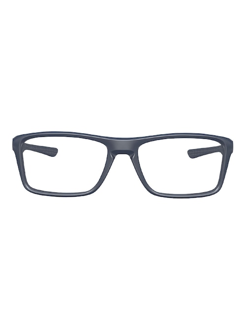 Armanzon Sport 8178 Rafter para hombre 1