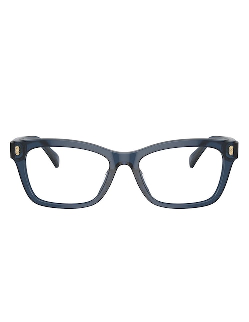 Armanzon Fast Fashion 7154U Essential para mujer 1